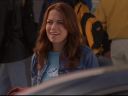 1x07-00134.jpg