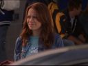 1x07-00136.jpg