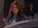 1x07-00140.jpg