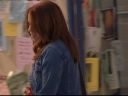 1x07-00143.jpg