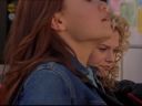 1x07-00158.jpg