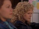 1x07-00159.jpg
