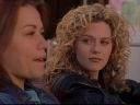 1x07-00160.jpg