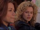 1x07-00161.jpg