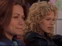 1x07-00163.jpg