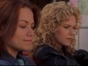 1x07-00164.jpg