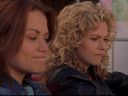 1x07-00165.jpg