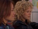 1x07-00167.jpg