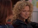 1x07-00168.jpg