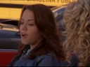 1x07-00170.jpg