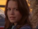 1x07-00184.jpg