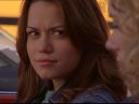 1x07-00185.jpg