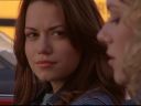 1x07-00188.jpg