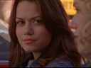 1x07-00189.jpg
