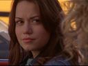 1x07-00190.jpg