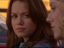 1x07-00191.jpg
