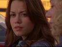 1x07-00192.jpg