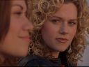 1x07-00210.jpg