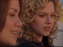 1x07-00213.jpg