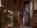 1x07-00250.jpg