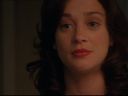 1x07-00537.jpg