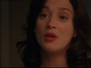 1x07-00540.jpg