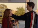 1x08-00984.jpg