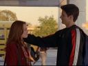 1x08-00985.jpg