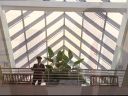 1x08-00988.jpg