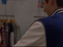1x08-00410.jpg