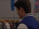 1x08-00411.jpg