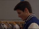 1x08-00412.jpg