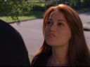 1x09-00001.jpg