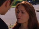 1x09-00009.jpg