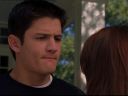 1x09-00011.jpg