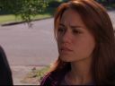 1x09-00012.jpg