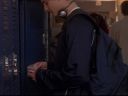 1x09-00146.jpg