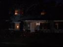 1x09-00150.jpg