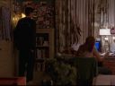 1x09-00154.jpg