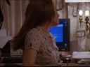 1x09-00158.jpg