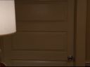 1x09-00802.jpg