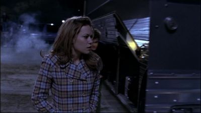Cliquer pour voir l'image en taille réelle