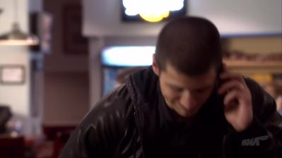 Cliquer pour voir l'image en taille réelle