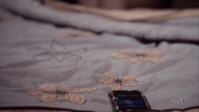 Cliquer pour voir l'image en taille réelle