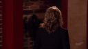 9x01-00567.jpg