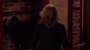 9x01-00568.jpg