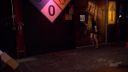 9x01-00585.jpg