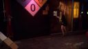 9x01-00586.jpg