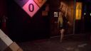 9x01-00587.jpg