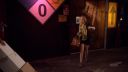 9x01-00588.jpg